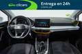 SEAT Arona 1.0 TSI S&S Style XM 110 Blanco - thumbnail 13