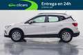 SEAT Arona 1.0 TSI S&S Style XM 110 Blanco - thumbnail 8