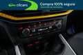 SEAT Arona 1.0 TSI S&S Style XM 110 Blanco - thumbnail 27