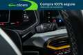 SEAT Arona 1.0 TSI S&S Style XM 110 Blanco - thumbnail 22