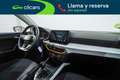 SEAT Arona 1.0 TSI S&S Style XM 110 Blanco - thumbnail 33