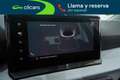 SEAT Arona 1.0 TSI S&S Style XM 110 Blanco - thumbnail 30