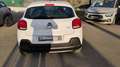 Citroen C3 C3 PureTech 82 Feel - thumbnail 9