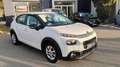 Citroen C3 C3 PureTech 82 Feel - thumbnail 4