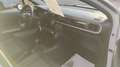 Citroen C3 C3 PureTech 82 Feel - thumbnail 7