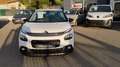 Citroen C3 C3 PureTech 82 Feel - thumbnail 2