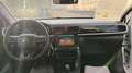 Citroen C3 C3 PureTech 82 Feel - thumbnail 3