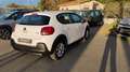 Citroen C3 C3 PureTech 82 Feel - thumbnail 6