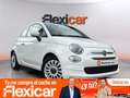 Fiat 500 Lounge 1.0 6v GSE 52KW (70 CV) Blanco - thumbnail 1