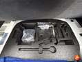 Fiat 500 Lounge 1.0 6v GSE 52KW (70 CV) Blanco - thumbnail 24