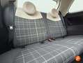 Fiat 500 Lounge 1.0 6v GSE 52KW (70 CV) Blanco - thumbnail 19