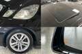 Mercedes-Benz E 300 CDI Xenon/Teilleder/Navi/GSD/PDC/1.Hand Negro - thumbnail 19