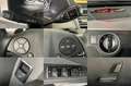 Mercedes-Benz E 300 CDI Xenon/Teilleder/Navi/GSD/PDC/1.Hand Negro - thumbnail 18