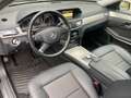 Mercedes-Benz E 300 CDI Xenon/Teilleder/Navi/GSD/PDC/1.Hand Fekete - thumbnail 8