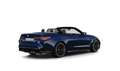 BMW M4 Competition M xDrive *Cabrio*Neuwagen* Blau - thumbnail 3