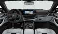 BMW M4 Competition M xDrive *Cabrio*Neuwagen* Blau - thumbnail 5
