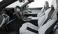 BMW M4 Competition M xDrive *Cabrio*Neuwagen* Blau - thumbnail 4