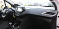 Peugeot 208 1.2 82ch style courroie ok Blanc - thumbnail 20