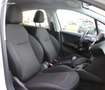 Peugeot 208 1.2 82ch style courroie ok Blanc - thumbnail 6