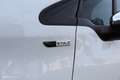 Peugeot 208 1.2 82ch style courroie ok Blanc - thumbnail 19