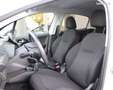 Peugeot 208 1.2 82ch style courroie ok Blanc - thumbnail 5