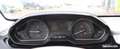 Peugeot 208 1.2 82ch style courroie ok Blanc - thumbnail 27