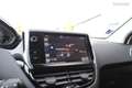 Peugeot 208 1.2 82ch style courroie ok Blanc - thumbnail 16