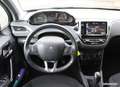 Peugeot 208 1.2 82ch style courroie ok Blanc - thumbnail 22