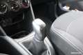 Peugeot 208 1.2 82ch style courroie ok Blanc - thumbnail 28