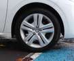 Peugeot 208 1.2 82ch style courroie ok Blanc - thumbnail 32