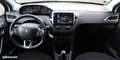 Peugeot 208 1.2 82ch style courroie ok Blanc - thumbnail 3