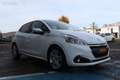 Peugeot 208 1.2 82ch style courroie ok Blanc - thumbnail 9