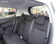 Peugeot 208 1.2 82ch style courroie ok Blanc - thumbnail 7