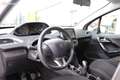 Peugeot 208 1.2 82ch style courroie ok Blanc - thumbnail 15