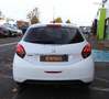 Peugeot 208 1.2 82ch style courroie ok Blanc - thumbnail 11