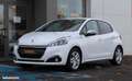 Peugeot 208 1.2 82ch style courroie ok Blanc - thumbnail 1