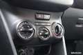 Peugeot 208 1.2 82ch style courroie ok Blanc - thumbnail 18