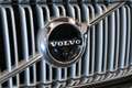 Volvo XC90 2.0 T8 TE 4WD PHEV  7 PLACES / 7 SEATS / FULL !! Сірий - thumbnail 3