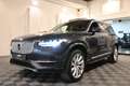Volvo XC90 2.0 T8 TE 4WD PHEV  7 PLACES / 7 SEATS / FULL !! Сірий - thumbnail 4