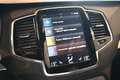 Volvo XC90 2.0 T8 TE 4WD PHEV  7 PLACES / 7 SEATS / FULL !! Сірий - thumbnail 16