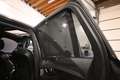 Volvo XC90 2.0 T8 TE 4WD PHEV  7 PLACES / 7 SEATS / FULL !! Сірий - thumbnail 26