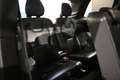 Volvo XC90 2.0 T8 TE 4WD PHEV  7 PLACES / 7 SEATS / FULL !! Сірий - thumbnail 24