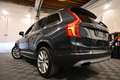 Volvo XC90 2.0 T8 TE 4WD PHEV  7 PLACES / 7 SEATS / FULL !! Сірий - thumbnail 8