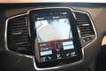 Volvo XC90 2.0 T8 TE 4WD PHEV  7 PLACES / 7 SEATS / FULL !! Сірий - thumbnail 17