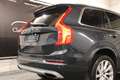 Volvo XC90 2.0 T8 TE 4WD PHEV  7 PLACES / 7 SEATS / FULL !! Сірий - thumbnail 7