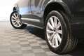 Volvo XC90 2.0 T8 TE 4WD PHEV  7 PLACES / 7 SEATS / FULL !! Сірий - thumbnail 9
