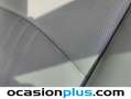 Mazda CX-3 2.0 Skyactiv-G Zenith White 2WD Aut. 89kW Gris - thumbnail 7