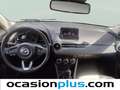 Mazda CX-3 2.0 Skyactiv-G Zenith White 2WD Aut. 89kW Gris - thumbnail 6