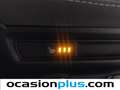 Mazda CX-3 2.0 Skyactiv-G Zenith White 2WD Aut. 89kW Gris - thumbnail 8