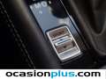 Mazda CX-3 2.0 Skyactiv-G Zenith White 2WD Aut. 89kW Gris - thumbnail 10